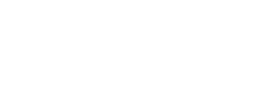 Arteo Logo